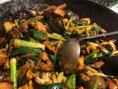 -漓江又一軒·广西菜·桂林米粉(梅林店)