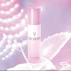 -0 SPA科技美肤·Valmont法儿曼品牌