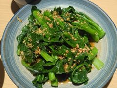 -汤潮荟·粤菜小馆(茂业天地店)