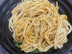 -赵宝美煎包店