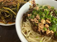 -牛王庙(龙华花园店)