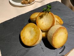 -琥珀·原创臻选店(维家思店)