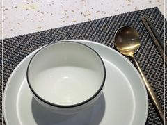 -美泰泰国餐厅(中大银泰店)