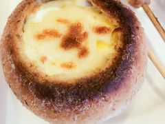-咖啡苑·沈阳今旅酒店Hotel Jen·香格里拉集团