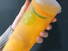-树夏(建设路店)