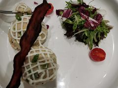 -娜娜家·Nana's restaurant(国金汇店)