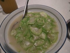 -老湘亲·品鉴湘菜(湖里店)