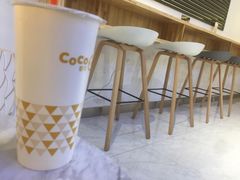 -CoCo都可(360丰产店)