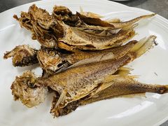 -沪依小酒馆心意菜