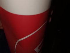 -85度C(上海兰溪二店)