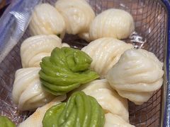 -山河屯铁锅炖·非遗东北菜(南山店)