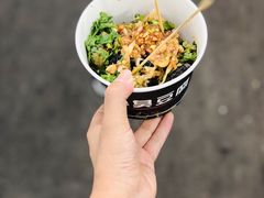 -大学城夜市大排档(凤栖路店)