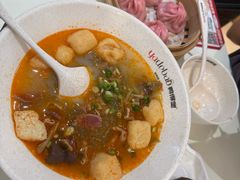 -鸭得堡老鸭汤·鸭血粉丝(南京博物院店)
