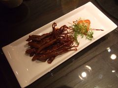 nEO_IMG_DSCF1471-外婆家(杭州马塍店·杭帮菜名店)