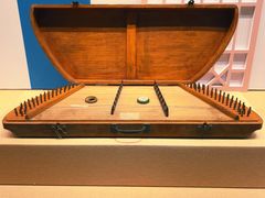 -广西壮族自治区博物馆