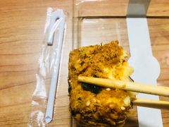 -Juliaanna茱安娜烘焙(中心店)