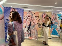 -英皇电影城(英皇集团中心IMAX店)