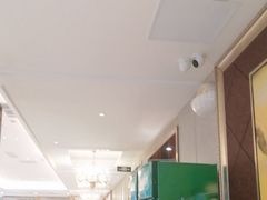 -金春禧(英雄山路旗舰店)