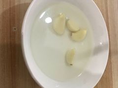 -尤素福东举院饺子馆