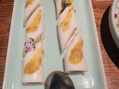 -中8楼风尚云南菜(颐堤港店)