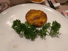 -王宝和酒家(黄浦店)