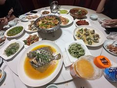 -老常州私房菜(光华世家店)