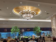 -锦粤宫·精致粤菜(深圳北站店)