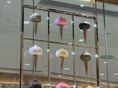 -VENCHI 闻绮(北京国贸商城店)