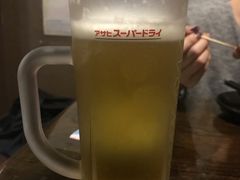 -鸟内会(河北路店)