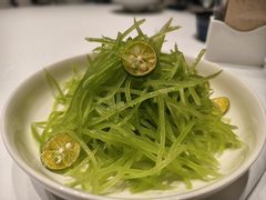 -106餐厅北京菜.烤鸭(百子湾店)