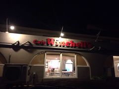 iphone_upload_pic-Winchell's Donuts House