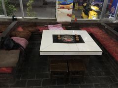 她留人家-她留土特产