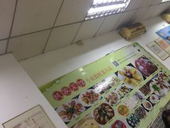 -蚝家菜馆(沙井店)