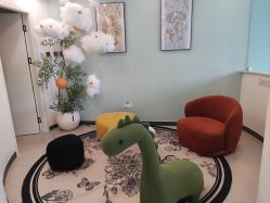 -安心妈妈月子中心(高新店)