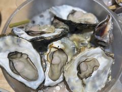 -鲜小岛·铜锅涮肉