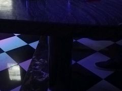 -乐道量贩式KTV(浑南店)