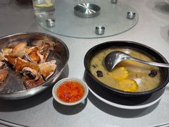 -芭厘·农庄老字号.电饭煲五指毛桃焗鸡