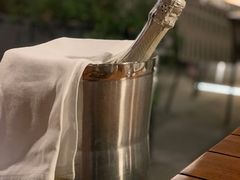 白葡萄酒-OGGI TRATTORIA PIZZERIA(深业上城店)
