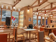 -味千拉面(又一城店)