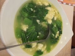 川味堂&nbsp;四川豆花(八卦一路店)-川味堂·四川豆花(八卦岭店)