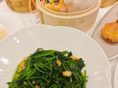 -陶陶居酒家(第十甫路总店)