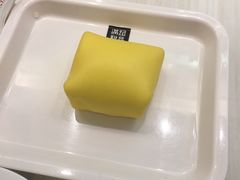 -满记甜品(王府井北京市百货大楼店)