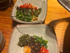-老凯俚酸汤鱼(鸿通城店)