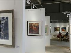 -云南民族大观园