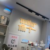 第一次吃生腌，爱了