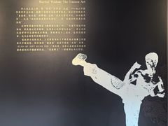 -李小龙乐园(顺德均安店)