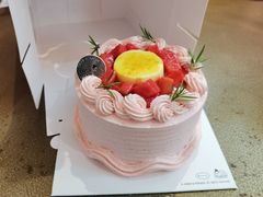 -静宜和她的朋友(星海广场店)