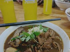 -陈记卤煮小肠