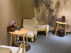-耳湾躺式采耳SPA馆(保利五月花店)