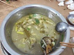 -黑竹沟新场牛肉火锅